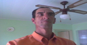 Joia1970 50 years old I am from Torres/Rio Grande do Sul, Seeking Dating with Woman