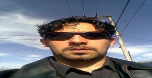Anferam 39 years old I am from Armenia/Quindio, Seeking Dating with Woman