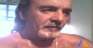 Roby49 66 years old I am from Florença/Toscana, Seeking Dating with Woman