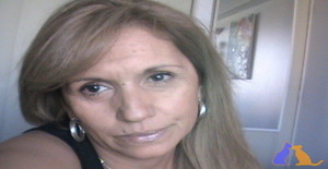 Beam 64 years old I am from Constitucion/Maule, Seeking Dating Friendship with Man