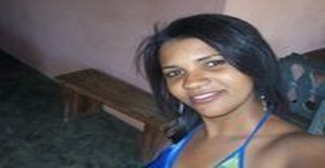 Marcinhalopes 33 years old I am from Sete Lagoas/Minas Gerais, Seeking Dating Friendship with Man