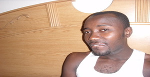 Fillyjoaquim 42 years old I am from Beira/Sofala, Seeking Dating Friendship with Woman