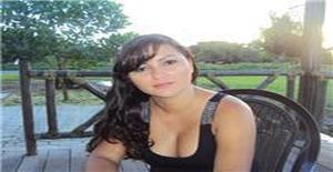 Luisa2880 42 years old I am from Bogotá/Bogotá dc, Seeking Dating Friendship with Man
