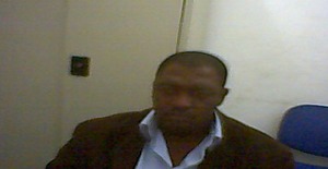 Jaimemito 50 years old I am from Maputo/Maputo, Seeking Dating with Woman