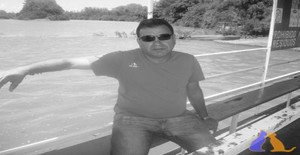 Homemdocanpo 59 years old I am from Montenegro/Rio Grande do Sul, Seeking Dating Friendship with Woman