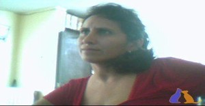 Nicosoni 47 years old I am from Chiclayo/Lambayeque, Seeking Dating Friendship with Man