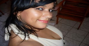 Michellepop 33 years old I am from Fortaleza/Ceara, Seeking Dating Friendship with Man