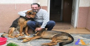 Amanecerlove 53 years old I am from Marbella/Andalucía, Seeking Dating Friendship with Woman Amanecerlove 53 years old I am from Marbella/Andalucía, Seeking Dating Friendship with Woman