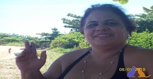 Marianasantos12 60 years old I am from Vila Velha/Espirito Santo, Seeking Dating Friendship with Man