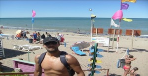 Sesaru 40 years old I am from San Luis/San Luis, Seeking Dating Friendship with Woman