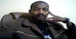 Camas 46 years old I am from Namibe/Namibe, Seeking Dating with Woman