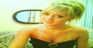 Shanemerry 34 years old I am from Baton Rouge/Louisiana, Seeking Dating with Man