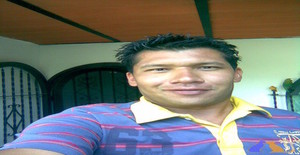 Jhonnyroberto 40 years old I am from Maracay/Aragua, Seeking Dating Friendship with Woman