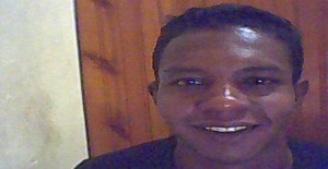Dragonsolo 41 years old I am from Palmira/Valle Del Cauca, Seeking Dating with Woman