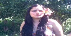 Hellenamaria 36 years old I am from Rio de Janeiro/Rio de Janeiro, Seeking Dating Friendship with Man
