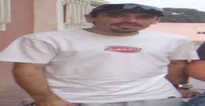 Electricpt 49 years old I am from Luanda/Luanda, Seeking Dating Friendship with Woman