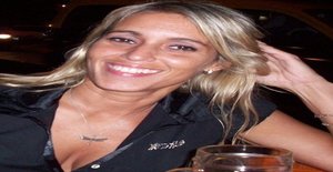 Ladymajo 50 years old I am from Buenos Aires/Buenos Aires Capital, Seeking Dating Friendship with Man