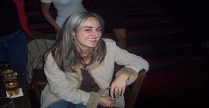 Marisolcam 43 years old I am from Medellin/Antioquia, Seeking Dating Friendship with Man