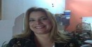Justicia2009 54 years old I am from Maturin/Monagas, Seeking Dating Friendship with Man