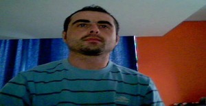 Adiadrianolivebe 41 years old I am from Bruxelles/Bruxelles, Seeking Dating with Woman