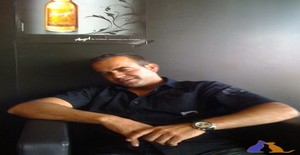 Carlosoares 43 years old I am from Bulle/Fribourg, Seeking Dating Friendship with Woman
