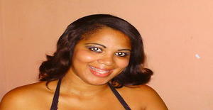 Vansol 37 years old I am from Recife/Pernambuco, Seeking Dating Friendship with Man