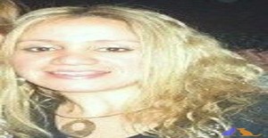 Mar_35 47 years old I am from Buenos Aires/Buenos Aires Capital, Seeking Dating Friendship with Man