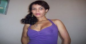 Publicidade 40 years old I am from Salvador/Bahia, Seeking Dating Friendship with Man