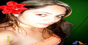 Laurapitchula 41 years old I am from Brasília/Distrito Federal, Seeking Dating Friendship with Man