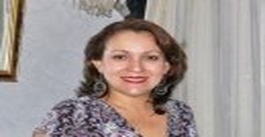 Zadmila 60 years old I am from Guayaquil/Guayas, Seeking Dating Friendship with Man