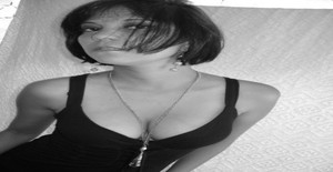 Lelaprogramgirl 39 years old I am from Vitória/Espirito Santo, Seeking Dating Friendship with Man