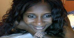 Jat2203 41 years old I am from Nampula/Nampula, Seeking Dating Friendship with Man