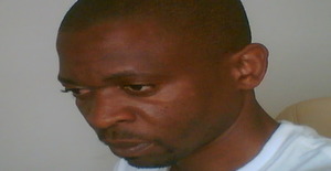 Milagri 47 years old I am from Maputo/Maputo, Seeking Dating Friendship with Woman