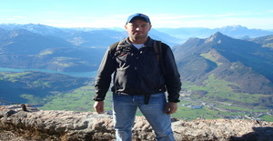 Jlopes23 45 years old I am from Schwyz/Schwyz, Seeking Dating Friendship with Woman
