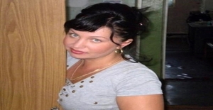 Donnamore 42 years old I am from Firenze/Toscana, Seeking Dating Friendship with Man