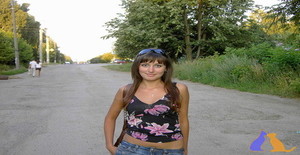 Natalyakissur 41 years old I am from Berlin/Berlin, Seeking Dating Friendship with Man