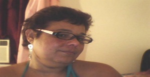 Elysap 56 years old I am from Waterbury/Connecticut, Seeking Dating with Man