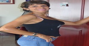 Mary2457 64 years old I am from Tuluá/Valle Del Cauca, Seeking Dating with Man