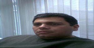 Cyberdejavu69 51 years old I am from Caracas/Distrito Capital, Seeking Dating Friendship with Woman