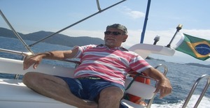 Dopedro 71 years old I am from Sintra/Lisboa, Seeking Dating Friendship with Woman