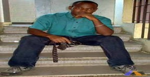 Lores 41 years old I am from Maputo/Maputo, Seeking Dating Friendship with Woman