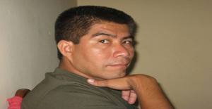 Micky3035 47 years old I am from Lima/Lima, Seeking Dating Friendship with Woman