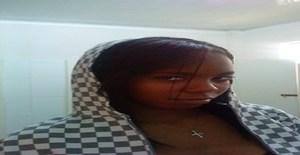 Judysweet 33 years old I am from Luanda/Luanda, Seeking Dating Friendship with Man