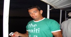 Birageorge 39 years old I am from Guarulhos/Sao Paulo, Seeking Dating Friendship with Woman