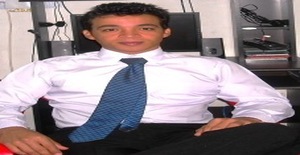 Guzmanuel 40 years old I am from Medellín/Antioquia, Seeking Dating with Woman