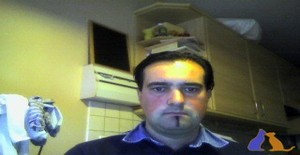 Lambucas 50 years old I am from Bruxelles/Bruxelles, Seeking Dating with Woman