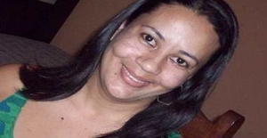 Manu-14 48 years old I am from Governador Valadares/Minas Gerais, Seeking Dating Friendship with Man