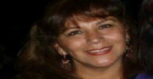 Razondemivida 61 years old I am from Iquique/Tarapacá, Seeking Dating Friendship with Man
