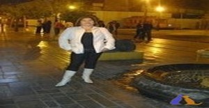 Vvero 56 years old I am from Iquique/Tarapacá, Seeking Dating Friendship with Man