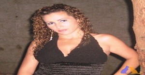Yulimary 43 years old I am from Bogota/Bogotá dc, Seeking Dating Friendship with Man